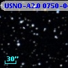 USNO-A2.0 0750-04139678