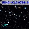 USNO-A2.0 0750-04139896