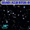 USNO-A2.0 0750-04139378