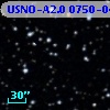 USNO-A2.0 0750-04139345