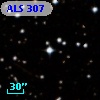 ALS   307