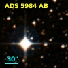ADS  5984 AB