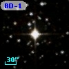 BD-16  1905