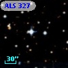 ALS   327