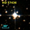 HD  57436