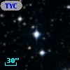 TYC 5969-2523-1
