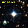 HD  57141