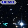 RRF 2613