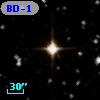 BD-16  1888