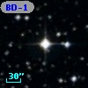 BD-17  1919