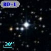 BD-17  1920