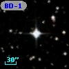 BD-16  1902