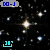 BD-16  1907