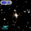 BD-16  1908