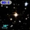 BD-16  1910