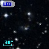LEDA  136824