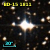 BD-15  1811