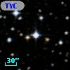 TYC 5966-808-1