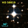 HD  58819
