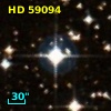 HD  59094