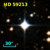 HD  59213