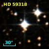 HD  59318