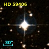 HD  59406