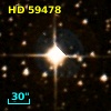 HD  59478