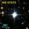 HD  57572