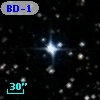 BD-16  1927