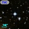 TYC 5966-2083-1