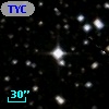 TYC 5966-2173-1