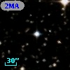 2MASS J07264246-1645538