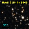 V* V2462 Cyg