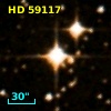 HD  59117