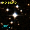 HD  59340