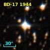 BD-17  1944