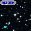 ALS   350