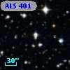 ALS   401