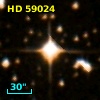 HD  59024