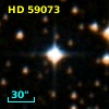 HD  59073