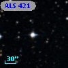 ALS   421