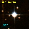 HD  59479