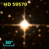 HD  59570