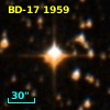 GJ  2058