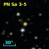 ESO 559-12