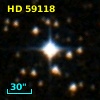 HD  59118