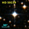 HD  59159