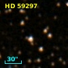 HD  59297
