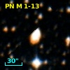 ESO 559-6